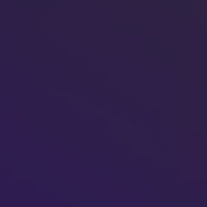 Meet your Posher, Crazy